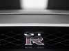 Road Test Nissan GT-R LM900 by Litchfield Motors 023